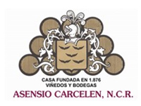 Asensio Carcelen